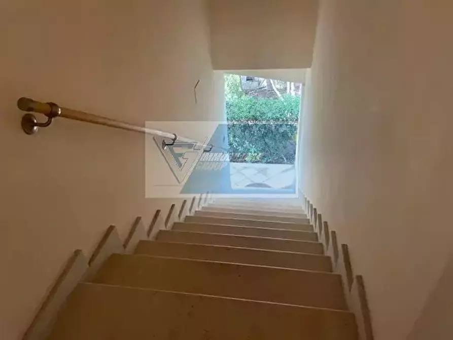 Immagine 47 di Terreno edificabile in vendita  in Via Brancati a Buccheri