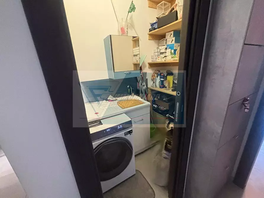 Immagine 19 di Casa trifamiliare in vendita  in Capo Murro di Porco a Siracusa