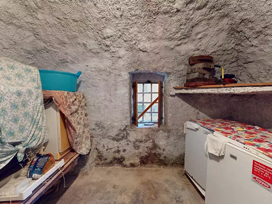 Immagine 36 di Terreno edificabile in vendita  in Via Sottani, 10 a Boissano