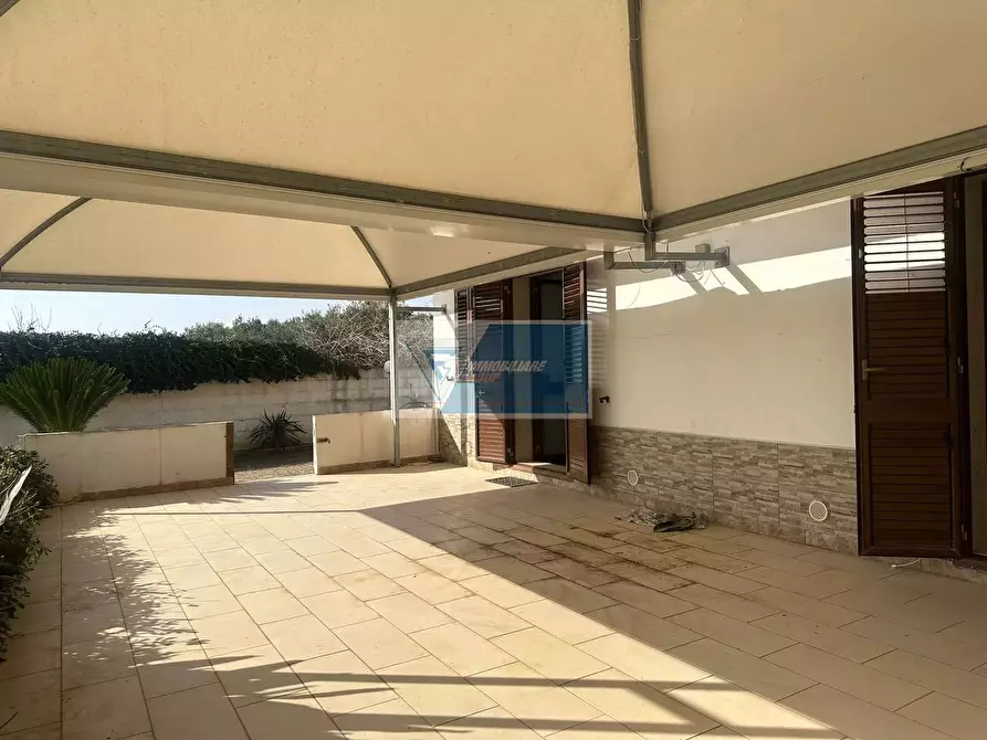 Immagine 6 di Terreno edificabile in vendita  in Via Monte Frasca, 58 a Siracusa