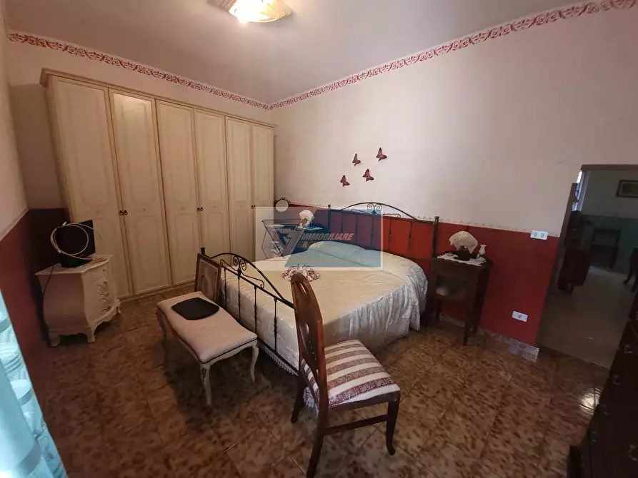 Immagine 16 di Terreno edificabile in vendita  a Noto