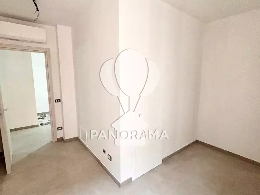 Immagine 12 di Terreno edificabile in vendita  in Via Armando Diaz a Alcamo