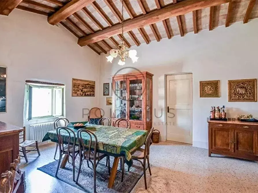 Immagine 38 di Terreno edificabile in vendita  in Cagli a Cagli