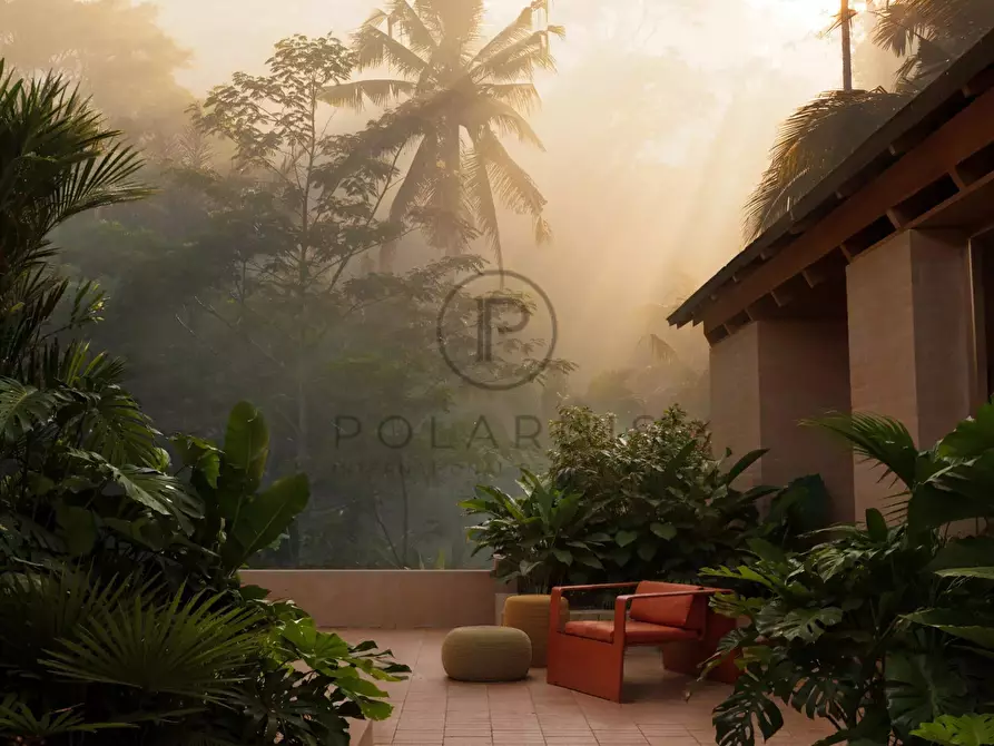 Immagine 7 di Terreno edificabile in vendita  in Jl. Galiran a Benevento