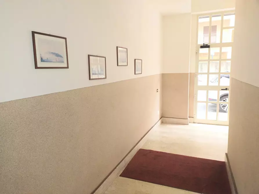 Immagine 39 di Casa trifamiliare in vendita  in Via Umberto Terracini, 35 a Messina