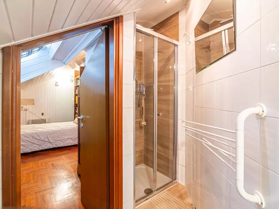 Immagine 31 di Terreno edificabile in vendita  in Via Volturno a Buccinasco