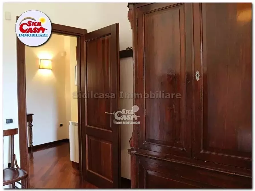 Immagine 8 di Terreno edificabile in affitto  a Marsala