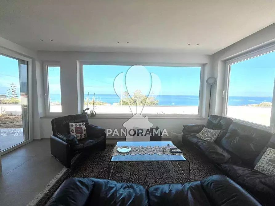 Immagine 26 di Terreno edificabile in vendita  in Contrada Settepani a Balestrate