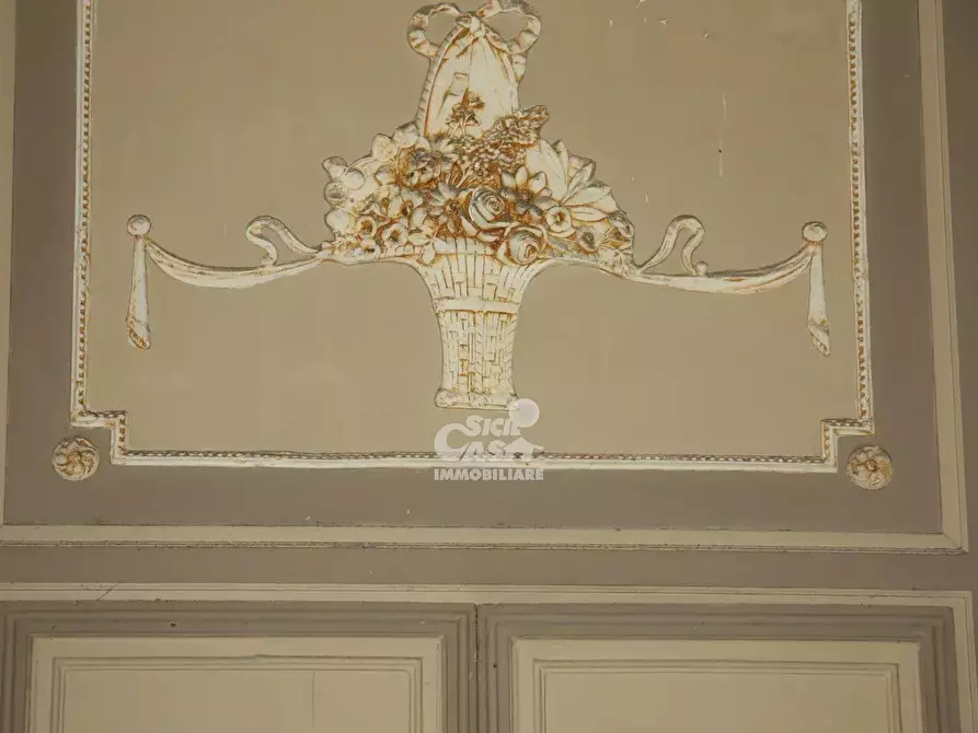 Immagine 24 di Monolocale in vendita  a Marsala