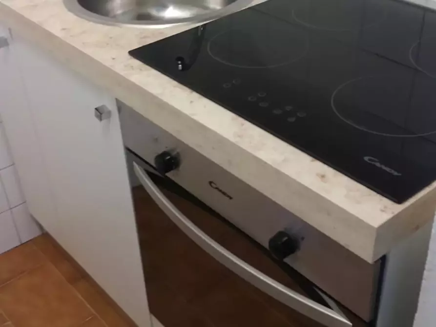 Immagine 14 di Casa trifamiliare in affitto  in Via Michelangelo Buonarroti, 6 a Milano