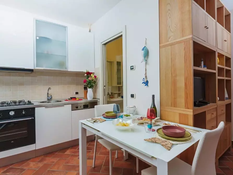 Immagine 1 di Casa trifamiliare in vendita  in Località Carzano, 131 a Cimbergo