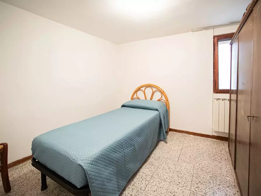 Immagine 22 di Casa trifamiliare in vendita  in Vianelli a Venezia