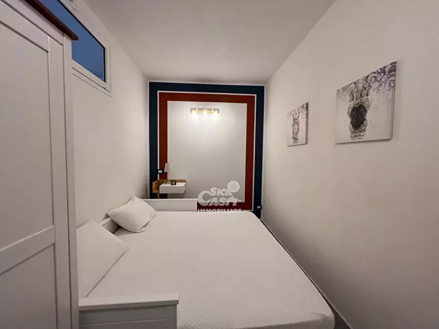 Immagine 26 di Terreno edificabile in vendita  a Marsala