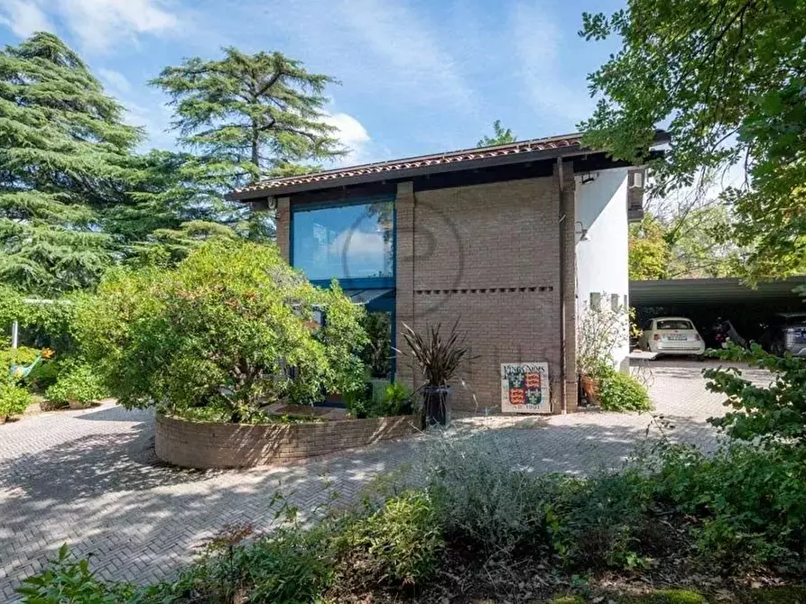 Immagine 31 di Terreno edificabile in vendita  in Castel San Pietro Terme, Emilia-Romagna a Castel San Pietro Terme