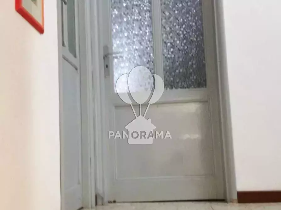 Immagine 12 di Castello in vendita  in 260 Corso VI Aprile, a Alcamo