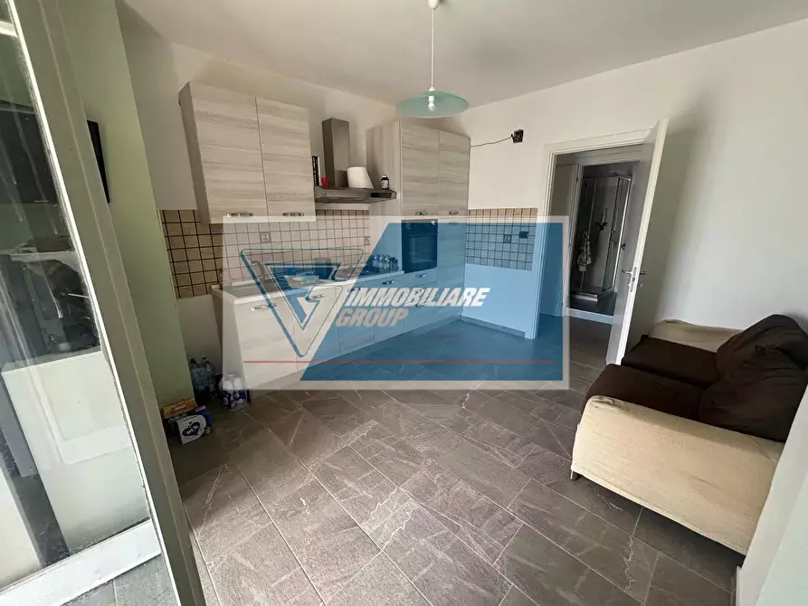 Immagine 6 di Casa trifamiliare in vendita  in Via Salvatore Nanna a Siracusa