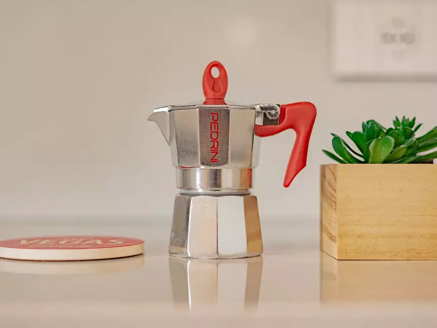 Immagine 30 di Casa trifamiliare in affitto  in VIA ERRICO PETRELLA, 4. a Milano