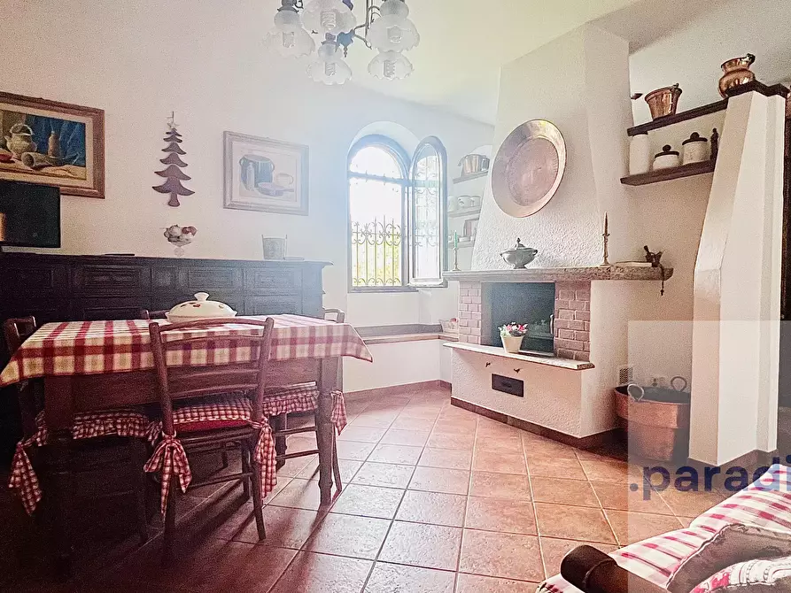 Immagine 13 di Terreno edificabile in vendita  in Via Dante Alighieri, 55 a Sale