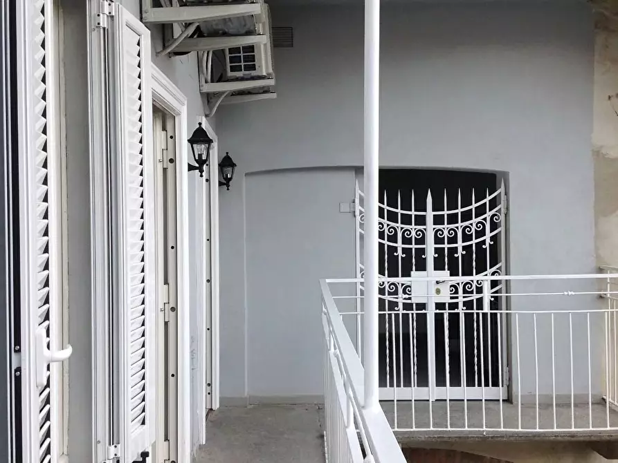 Immagine 18 di Casa trifamiliare in affitto  in Via Michelangelo Buonarroti 6 a Milano