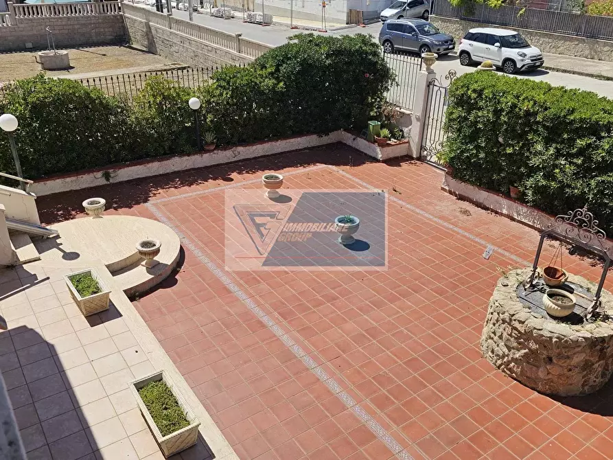 Immagine 28 di Terreno edificabile in vendita  in Via C. di Martino a Noto