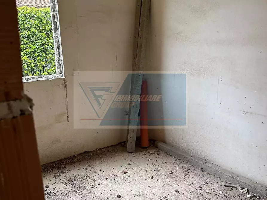 Immagine 10 di Terreno edificabile in vendita  in Via Panarea, 3 a Siracusa