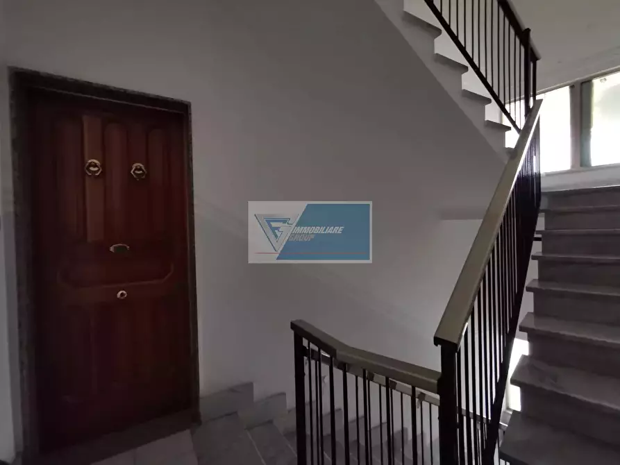 Immagine 4 di Casa trifamiliare in vendita  in via pentapoli a Buccheri