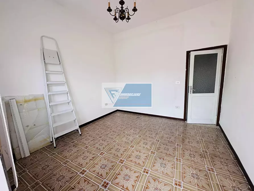 Immagine 26 di Terreno edificabile in vendita  in Via Vincenzo Littara a Noto