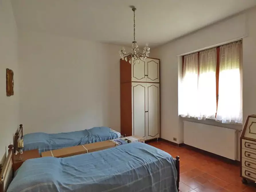 Immagine 18 di Terreno edificabile in vendita  a Albaretto Della Torre