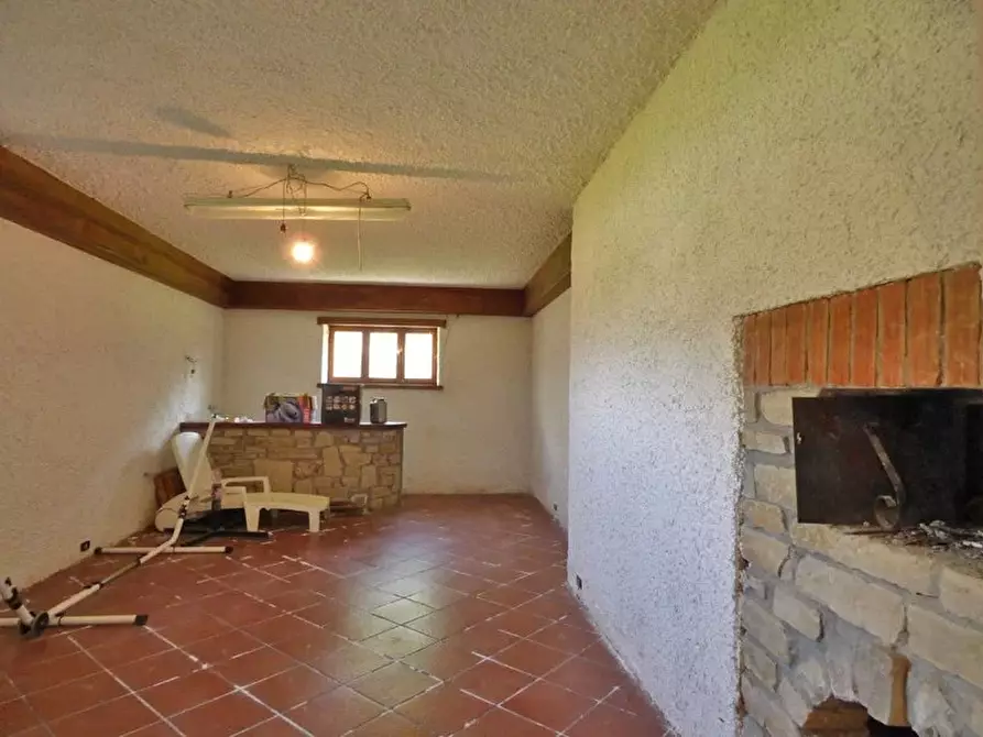 Immagine 9 di Terreno edificabile in vendita  a Albaretto Della Torre