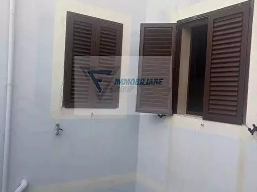 Immagine 34 di Casa trifamiliare in vendita  in Via Bainsizza a Siracusa