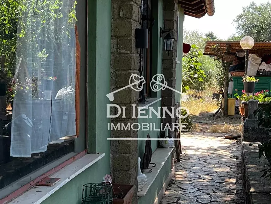 Immagine 46 di Terreno edificabile in vendita  in Strada Valle del Dragone a Arlena Di Castro