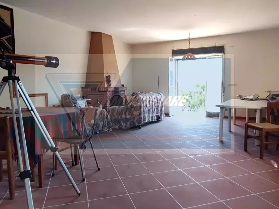 Immagine 8 di Terreno edificabile in vendita  in Condomínio Baia del Gambero a Augusta