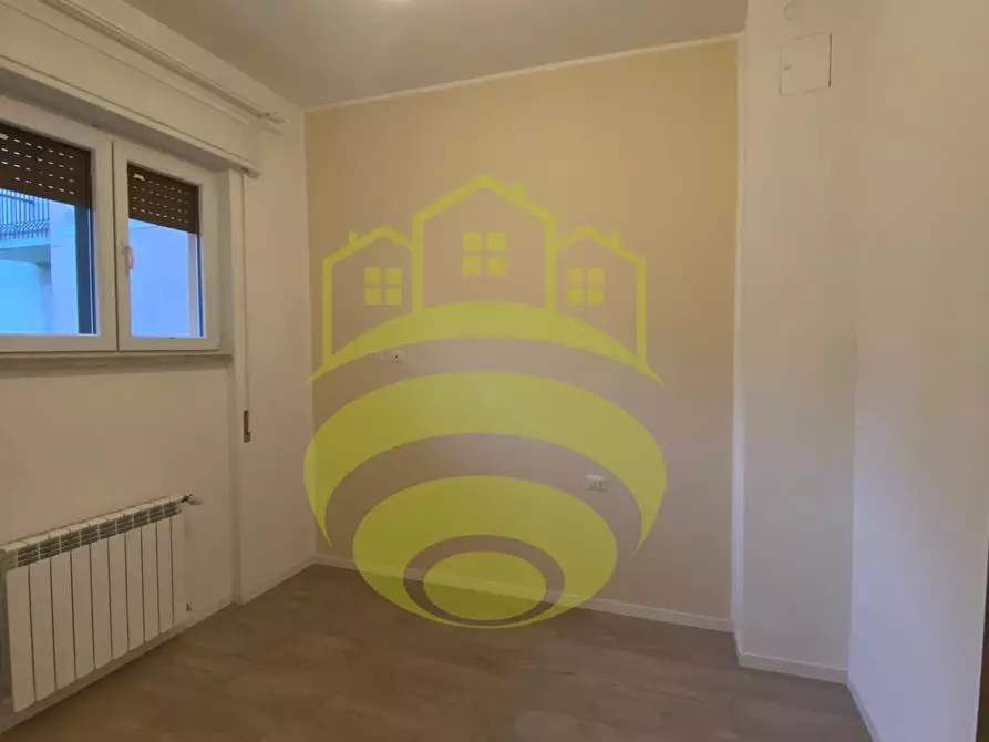 Immagine 9 di Casa trifamiliare in vendita  in Via Ada Negri, 3. a Melegnano