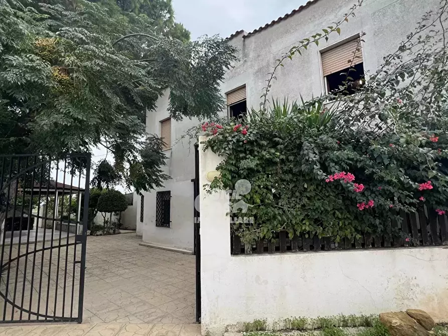 Immagine 33 di Terreno edificabile in vendita  in Contrada Spagnola a Marsala