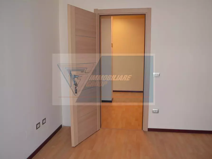 Immagine 19 di Casa trifamiliare in affitto  in Viale Santa Panagia a Siracusa