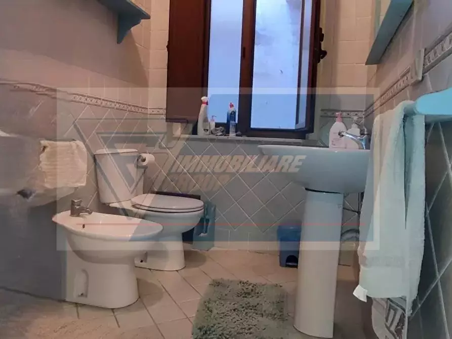 Immagine 20 di Casa trifamiliare in vendita  in Viale Luigi Cadorna a Siracusa