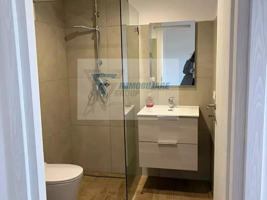 Immagine 28 di Terreno edificabile in vendita  in Traversa Renella a Siracusa