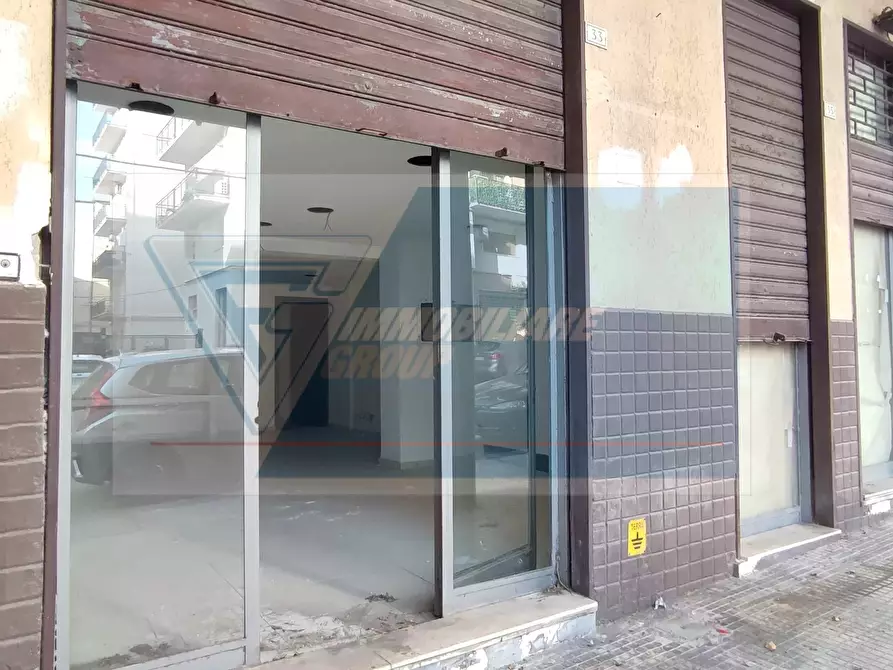 Immagine 7 di Attico in vendita  in Viale Zecchino, 35 a Siracusa