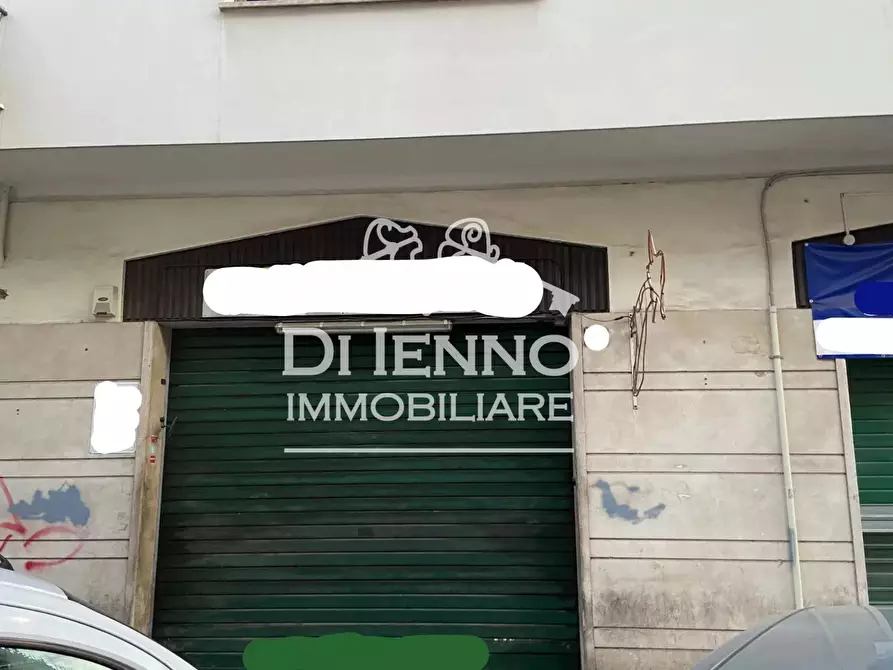 Immagine 1 di Attico in vendita  a Roma