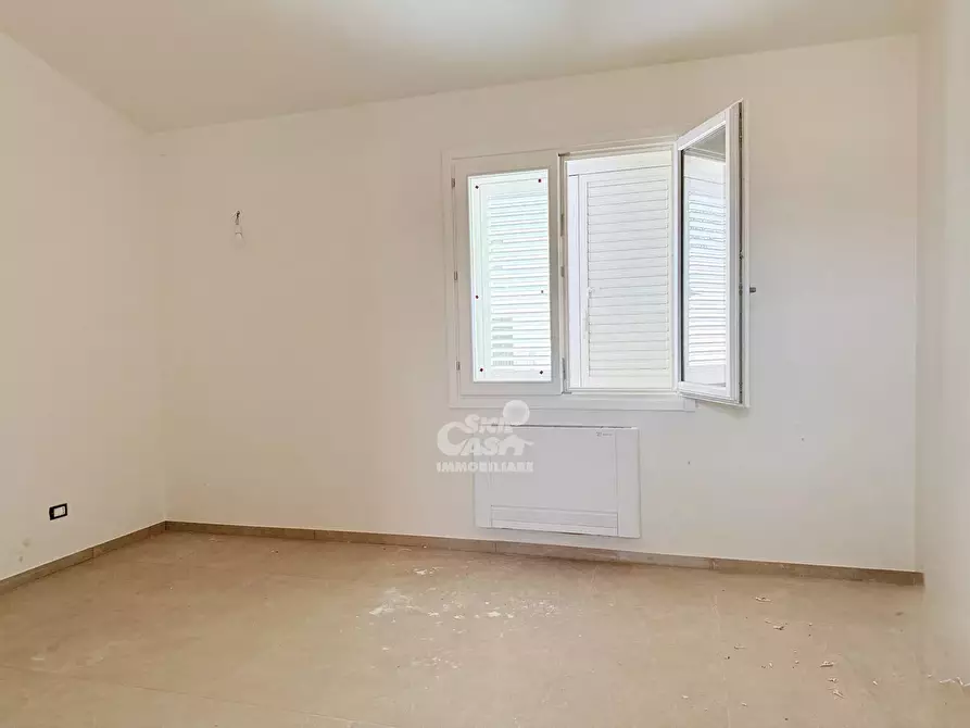 Immagine 51 di Terreno edificabile in vendita  a Marsala