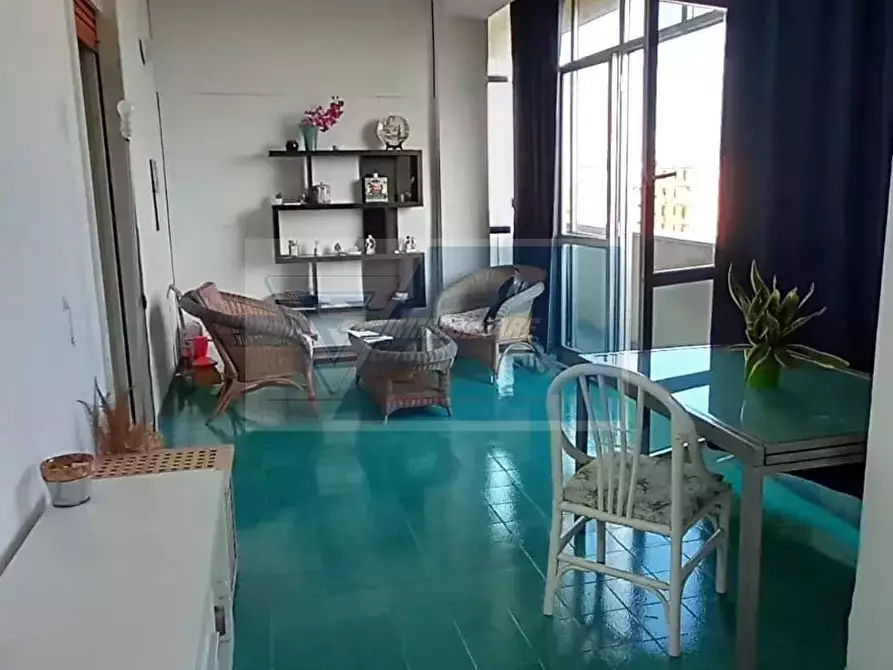 Immagine 18 di Casa trifamiliare in vendita  a Siracusa