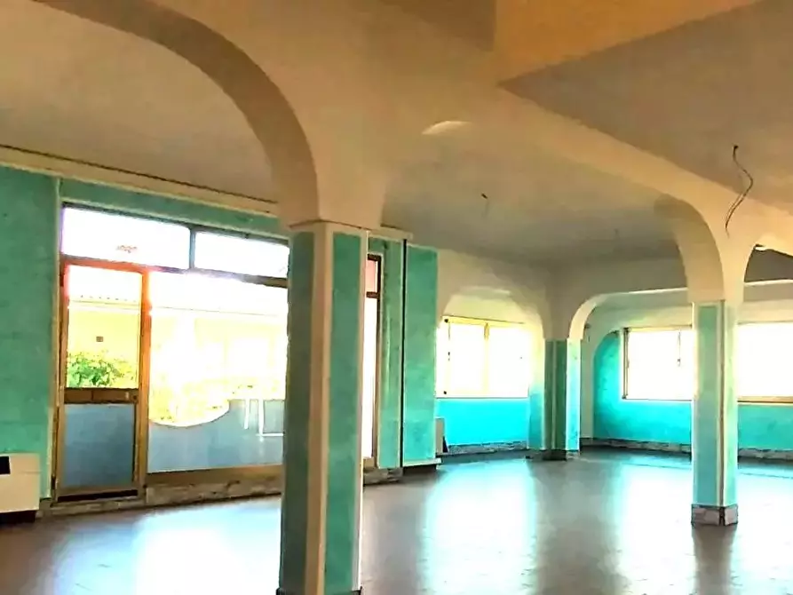 Immagine 49 di Terreno edificabile in vendita  a Cimadolmo