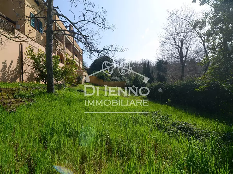 Immagine 26 di Terreno edificabile in vendita  in Comprensorio Colleromano a Canale Monterano