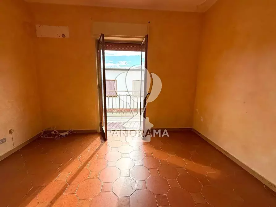 Immagine 11 di Casa trifamiliare in vendita  in Via Portella della Ginestra a Balestrate