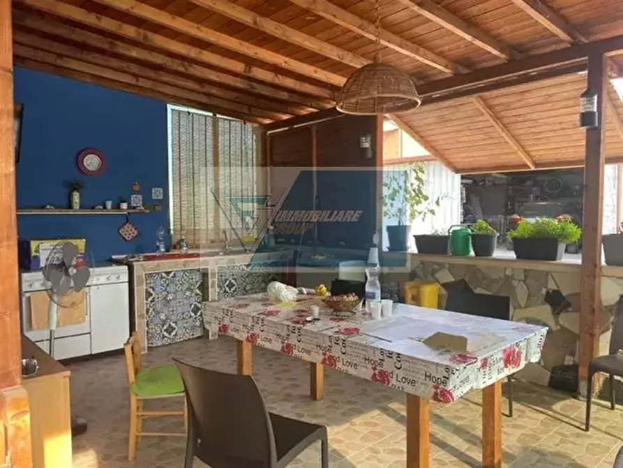 Immagine 11 di Terreno edificabile in vendita  in Via Brancati a Buccheri