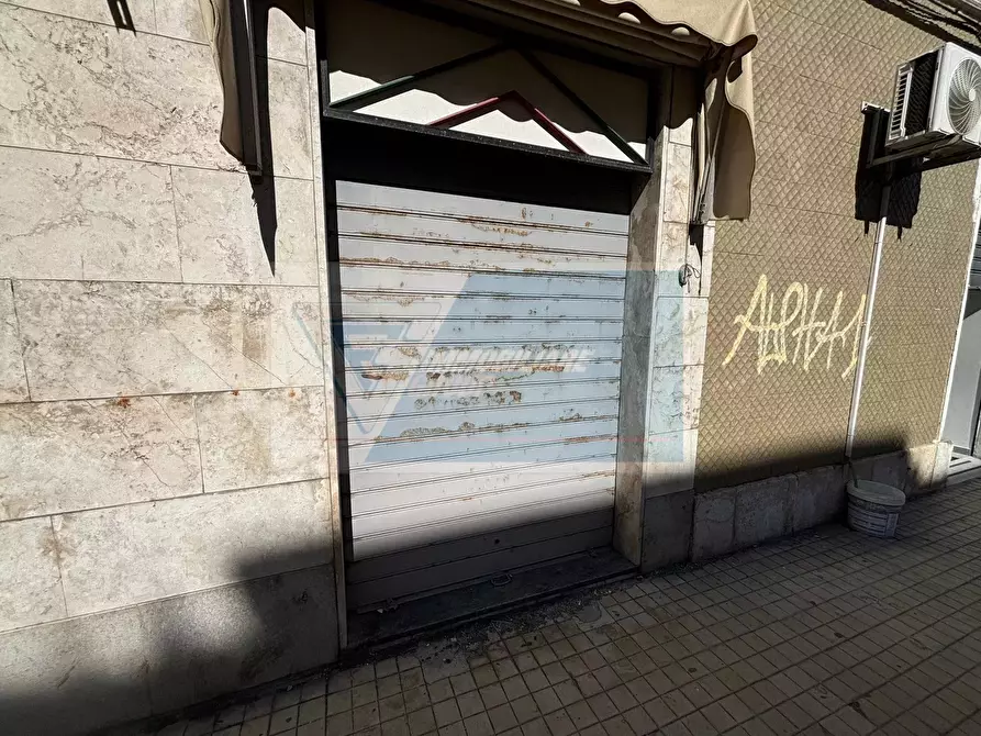 Immagine 6 di Attico in vendita  a Siracusa