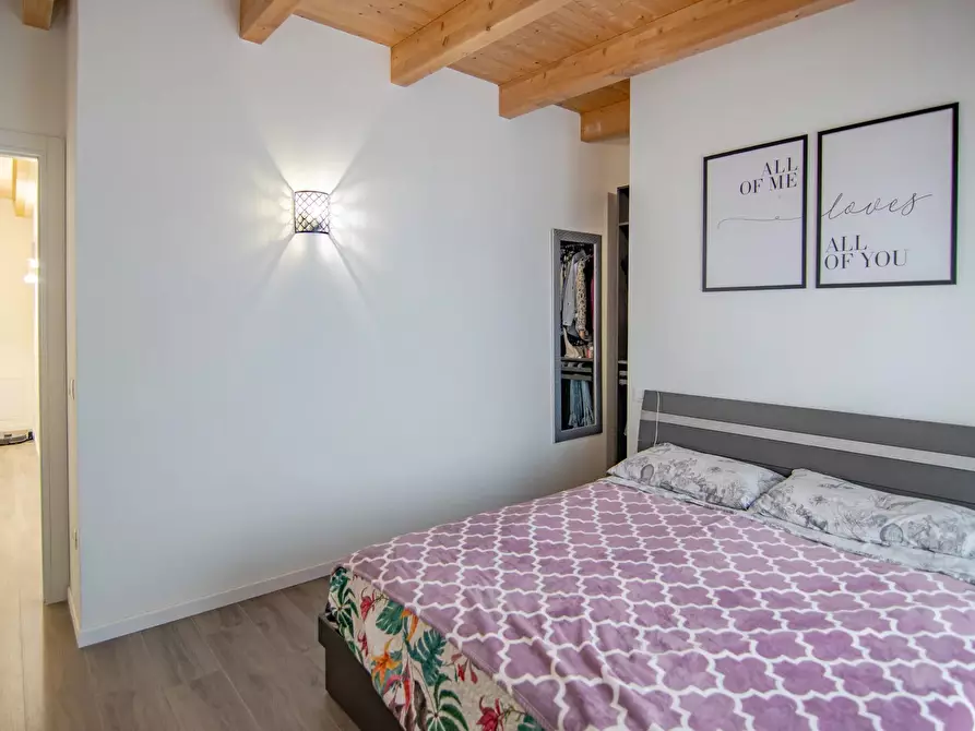 Immagine 30 di Terreno edificabile in vendita  a Albignasego