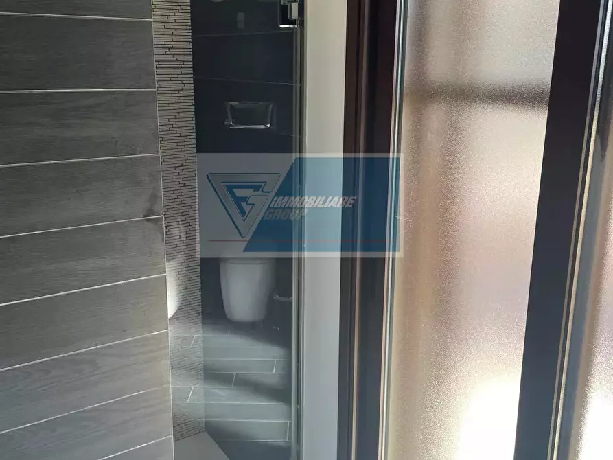 Immagine 13 di Casa trifamiliare in vendita  in Via Capuana a Buccheri