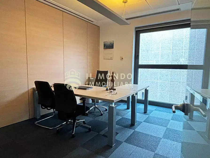 Immagine 10 di Monolocale in vendita  in Via Giuseppe Di Vittorio, 29. a Peschiera Borromeo