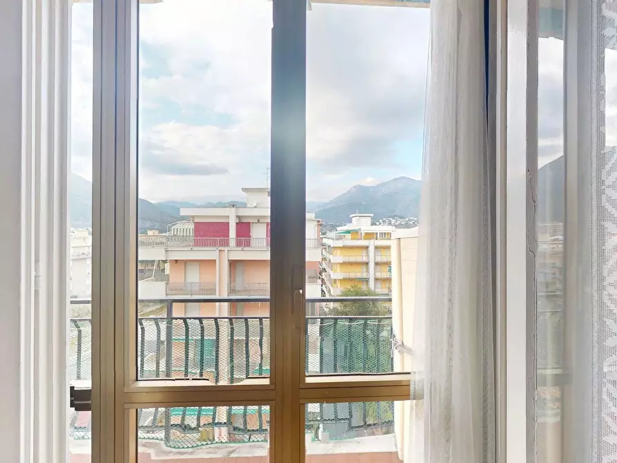 Immagine 20 di Casa trifamiliare in vendita  in Via Ponti 3. a Borghetto Santo Spirito